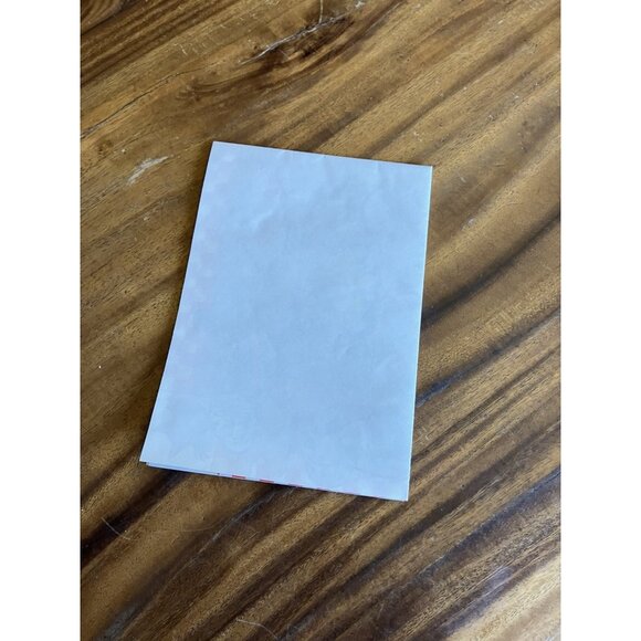 Vintage Alf Melmac Cookin' with ALF Poster Burger King 1980's - Picture 9 of 9